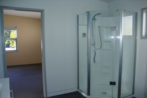 Photo of property in 19a School Road, Paihia, 0200