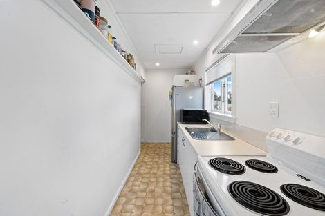 Photo of property in 18 Bank Street, Mount Eden, Auckland, 1024