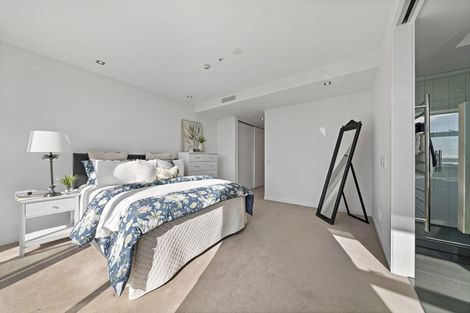 Photo of property in 405/28 Balfour Road, Parnell, Auckland, 1052