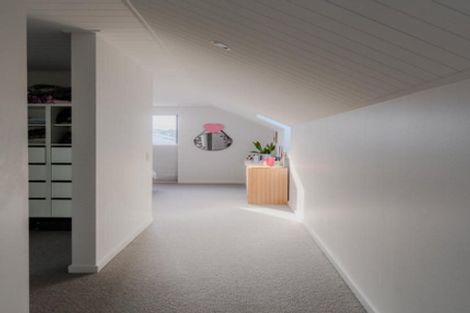 Photo of property in 43 Barn Road, Jacks Point, 9371