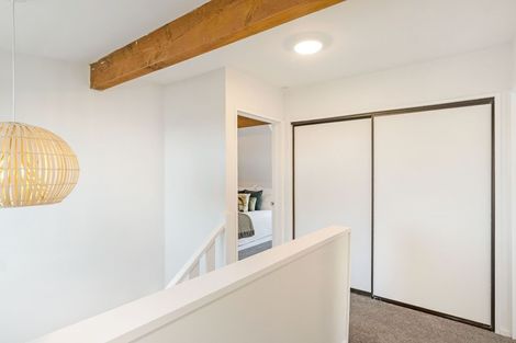 Photo of property in 8 Averill Street, Richmond, Christchurch, 8013