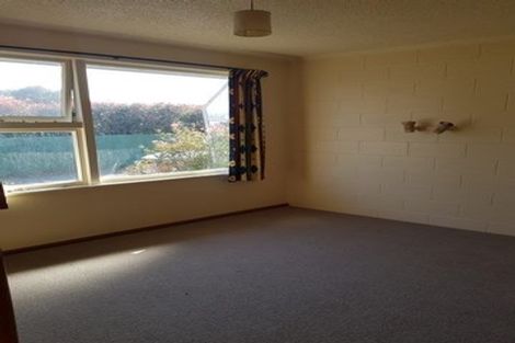 Photo of property in 3/159 Evans Street, Waimataitai, Timaru, 7910