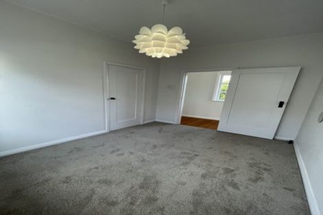 Photo of property in 5 Mokau Street, Ponsonby, Auckland, 1021