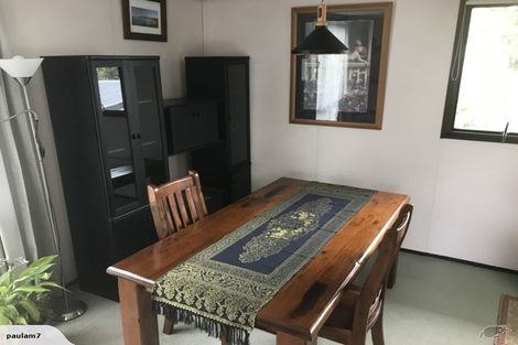 Photo of property in 1/23 Midgley Road, West Harbour, Auckland, 0618