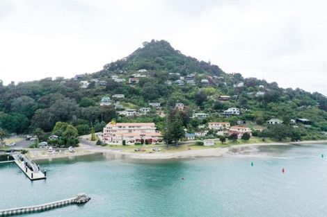 Photo of property in 2c The Esplanade, Tairua, 3508