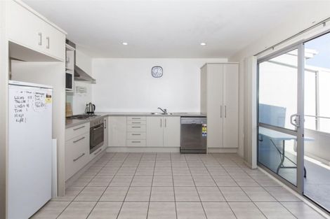 Photo of property in 569a Cashel Street, Linwood, Christchurch, 8011