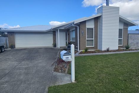 Photo of property in 340 Cook Drive, Whitianga, 3510