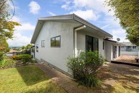 Photo of property in 212 The Booms Avenue, Thames, 3500