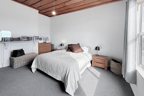 Photo of property in 119 Tuke Road, Waverley, 4592