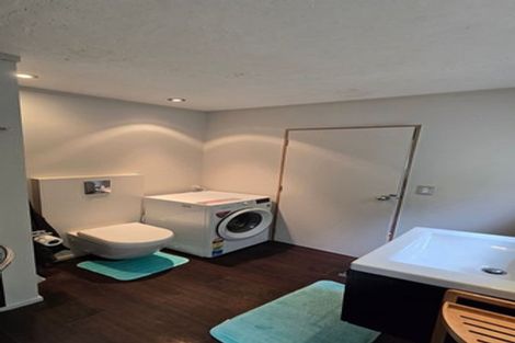 Photo of property in 77a Miramar North Road, Miramar, Wellington, 6022