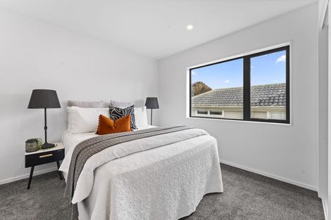 Photo of property in 4/12 Hamlin Road, Mount Wellington, Auckland, 1060