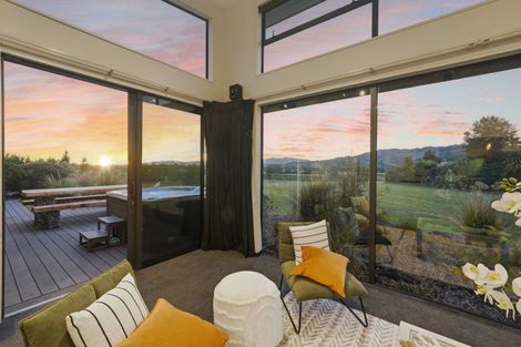 Photo of property in 49 Mairangi Lane, Starvation Hill, Oxford, 7495