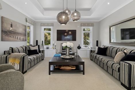 Photo of property in 92 Pengary Lane, Pyes Pa, Tauranga, 3112