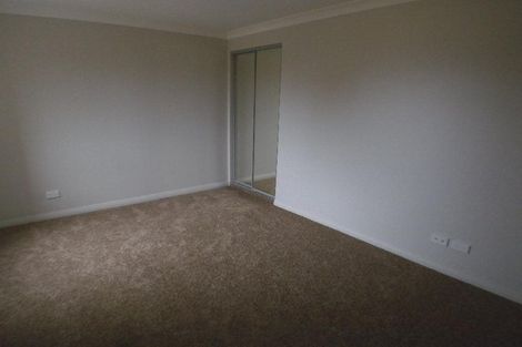 Photo of property in 15 Morrison Street, Caversham, Dunedin, 9012