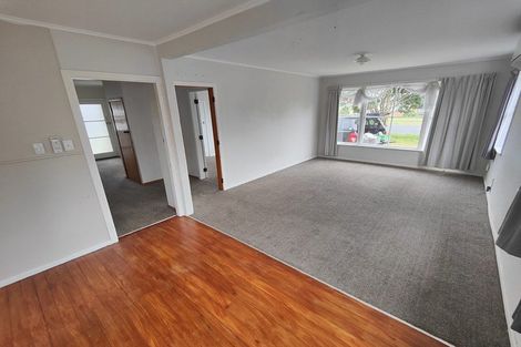 Photo of property in 5 Dalesford Street, Silverdale, Hamilton, 3216