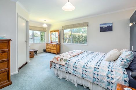 Photo of property in 20 Haswell Street, Eketahuna, 4900