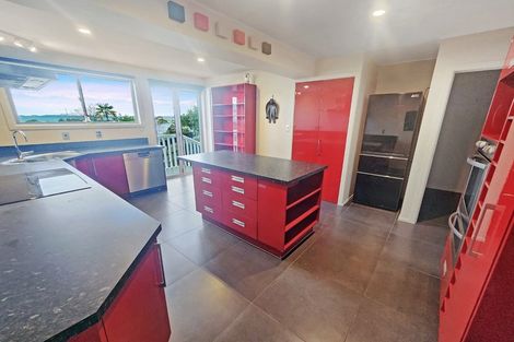 Photo of property in 6 Fitzroy Road, Bluff Hill, Napier, 4110