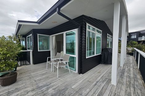 Photo of property in 26 Tohora View, Waihi Beach, 3611