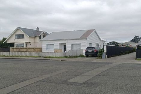 Photo of property in 53 Earn Street, Appleby, Invercargill, 9812