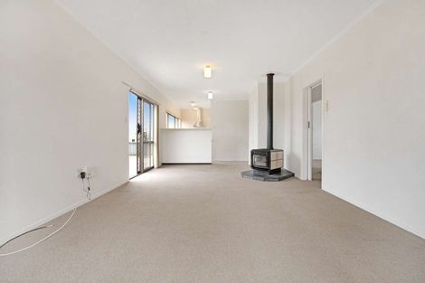 Photo of property in 116 Dinsdale Road, Dinsdale, Hamilton, 3204