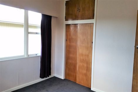 Photo of property in 29 Fifth Avenue, Enderley, Hamilton, 3214