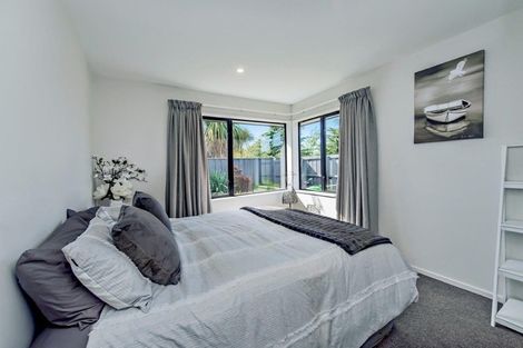 Photo of property in 10 Chedworth Court, Rolleston, 7615