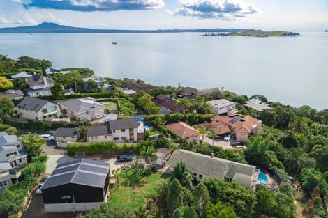 Photo of property in 471 Riddell Road, Glendowie, Auckland, 1071