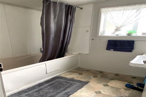 Photo of property in 12 Murray Street, Greymouth, 7805