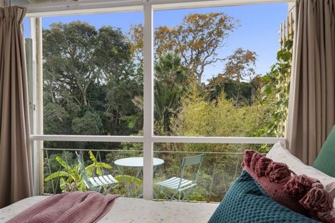 Photo of property in 14/93 Vauxhall Road, Devonport, Auckland, 0624