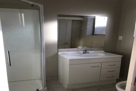 Photo of property in 15 Joe F Stanley Place, Otahuhu, Auckland, 1062