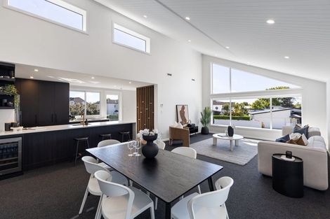 Photo of property in 162 Te Awe Awe Street, Hokowhitu, Palmerston North, 4410