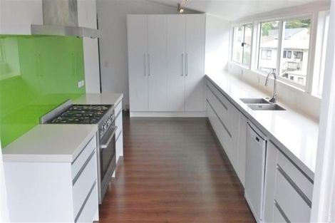 Photo of property in 55 Kamara Road, Glen Eden, Auckland, 0602