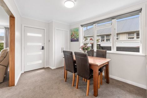 Photo of property in 30 Perth Street, Mosgiel, 9024
