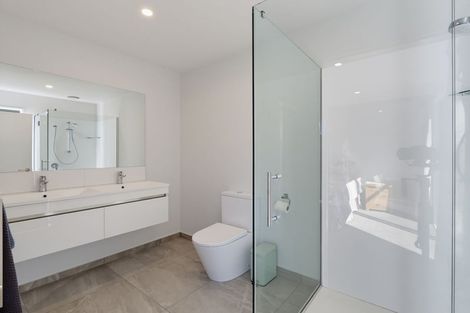 Photo of property in 22 Perendale Street, Belfast, Christchurch, 8051