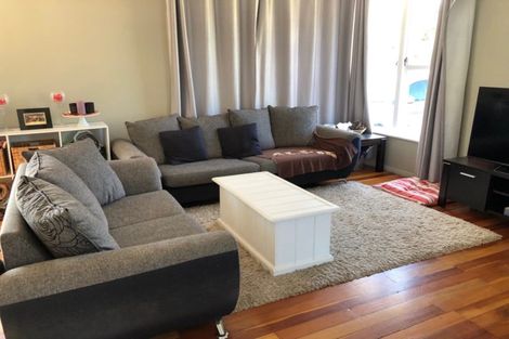 Photo of property in 26 Palmerston Road, Havelock North, 4130