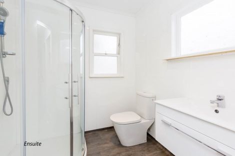 Photo of property in 7a Tennyson Street, Trentham, Upper Hutt, 5018