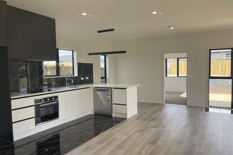 Photo of property in 46 Auranga Drive, Karaka, Papakura, 2113