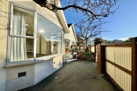 Photo of property in 1-2/27 Nile Street, Highfield, Timaru, 7910
