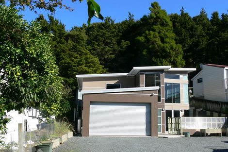 Photo of property in 19a School Road, Paihia, 0200