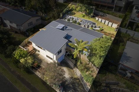 Photo of property in 21 Burns Street, Gate Pa, Tauranga, 3112