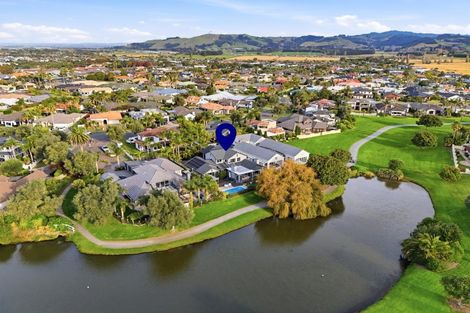 Photo of property in 9 Riviera Court, Papamoa Beach, Papamoa, 3118