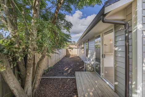 Photo of property in 1a Nicholas Avenue, Whitianga, 3510