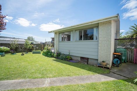 Photo of property in 15 Chelmarsh Place, Highbury, Palmerston North, 4412