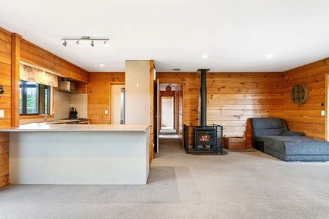 Photo of property in 777 Oruanui Road, Oruanui, Taupo, 3384