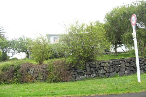 Photo of property in 152 Old Onerahi Road, Onerahi, Whangarei, 0110