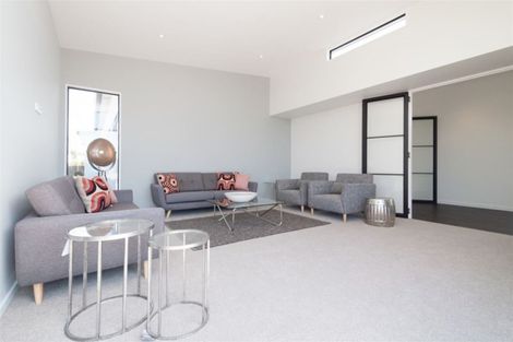 Photo of property in 17 Richmond Street, Waimataitai, Timaru, 7910