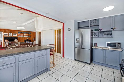 Photo of property in 58 Smeaton Drive, Raumanga, Whangarei, 0110