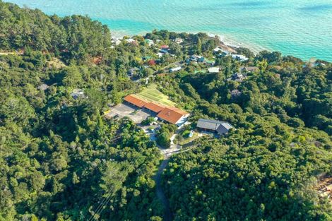 Photo of property in 43 Otuturu Crescent, Ruamahunga, Thames, 3575