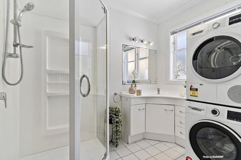 Photo of property in 6/6 Armour Avenue, Mount Victoria, Wellington, 6011