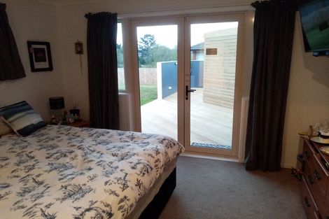 Photo of property in 73 Orion Drive, Welcome Bay, Tauranga, 3112